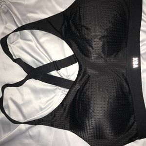 Victoria Secret VSX Sports Bra